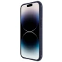Nillkin CamShield Pro Magnetic cover case for Apple iPhone 14 Pro Max 6.7 (2022) order from official NILLKIN store